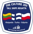 The Culture 2011 Tall Ships Regatta w Gdyni