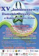 Jubileuszowe Damskie Regaty o Bukiet Jeziora Dąbie