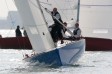 Wysoki awans Tarnacki Yacht Racing w światowym rankingu match racingowym