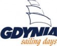 Gdynia Sailing Days za nami