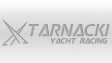 Tarnacki Yacht Racing wygrywa regaty Nations Cup