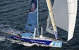 BWR: 516Mm w ciągu doby - nowy rekord klasy IMOCA?