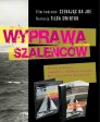 Wyniki konkursu - wygraj Wyprawę szaleńców