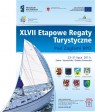 XLVII Etapowe Regaty Turystyczne